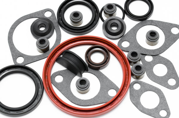 Gaskets
