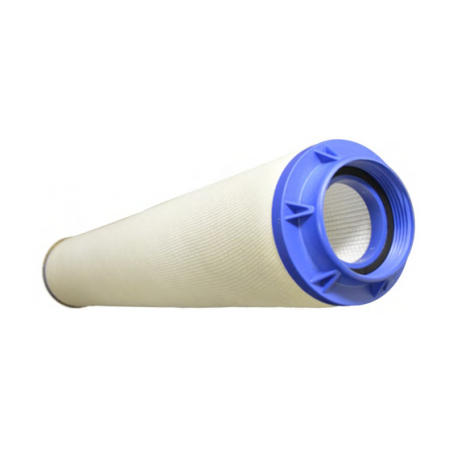 I-633 MMTB Velcon filter